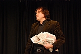 07 Bitte anpoebeln 5